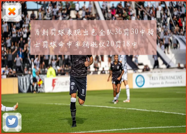 马刺罚球表现出色全队36罚30中骑士罚球命中率稍逊仅20罚18中