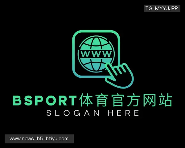 介绍bsport体育
